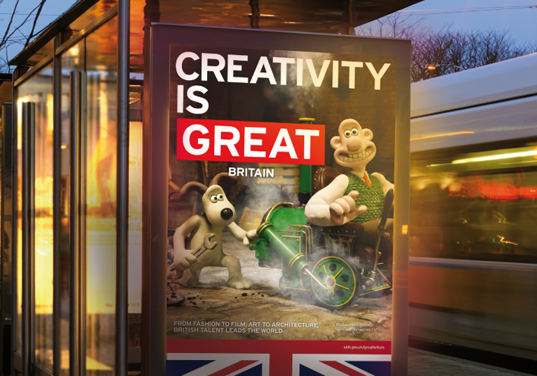 Expertise_Advertising