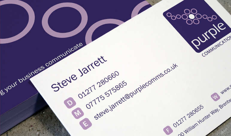Expertise_Branding