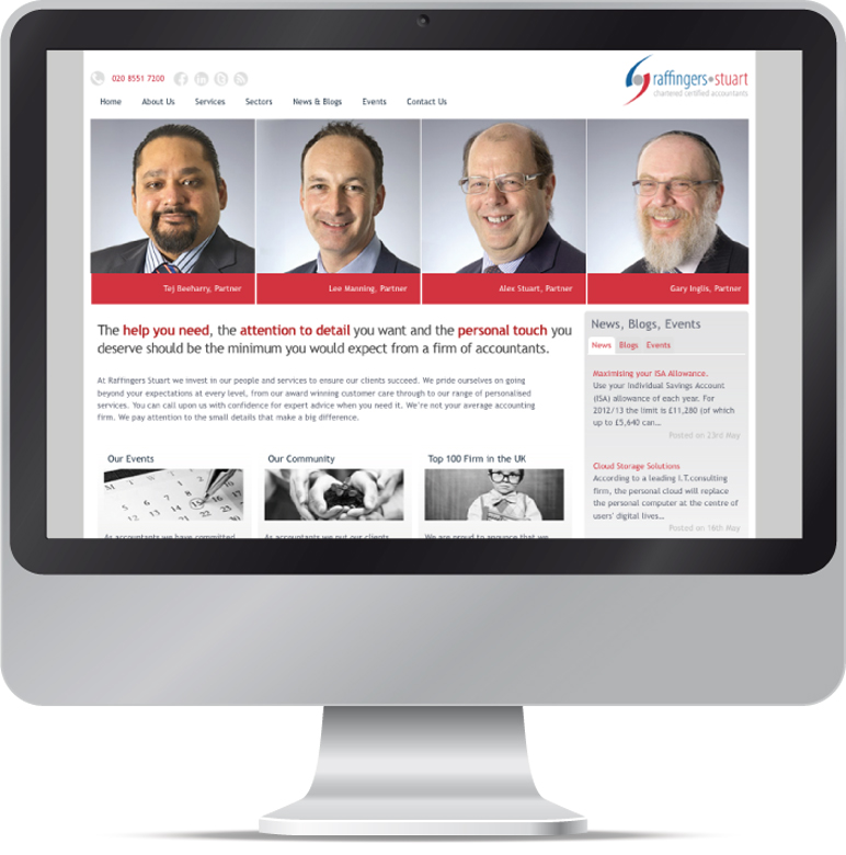 Expertise_Digital