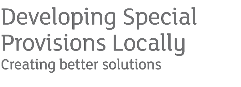 Expertise_Message-Development