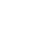 Address