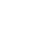 Telephone