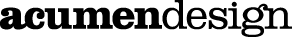 Acumen Design